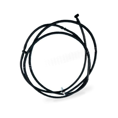 Windshield Washer Fluid Hose Suitable for Ford Focus 2012-2018 BM51-17K605AF - BD4