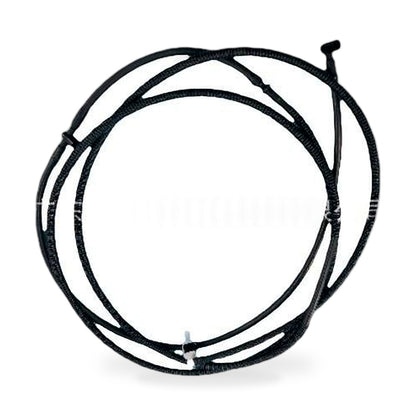 Windshield Washer Fluid Hose Suitable for Ford Focus 2012-2018 BM51-17K605AF - ZT2