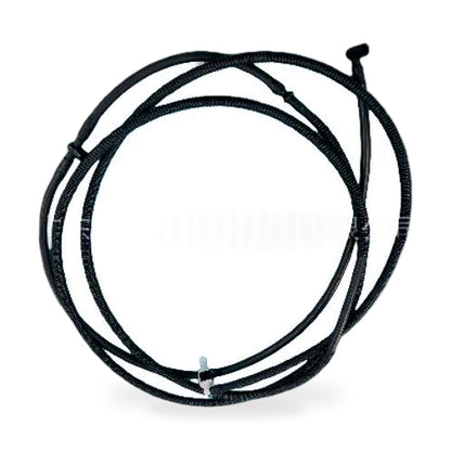Windshield Washer Fluid Hose Suitable for Ford Focus 2012-2018 BM51-17K605AF - ZT3
