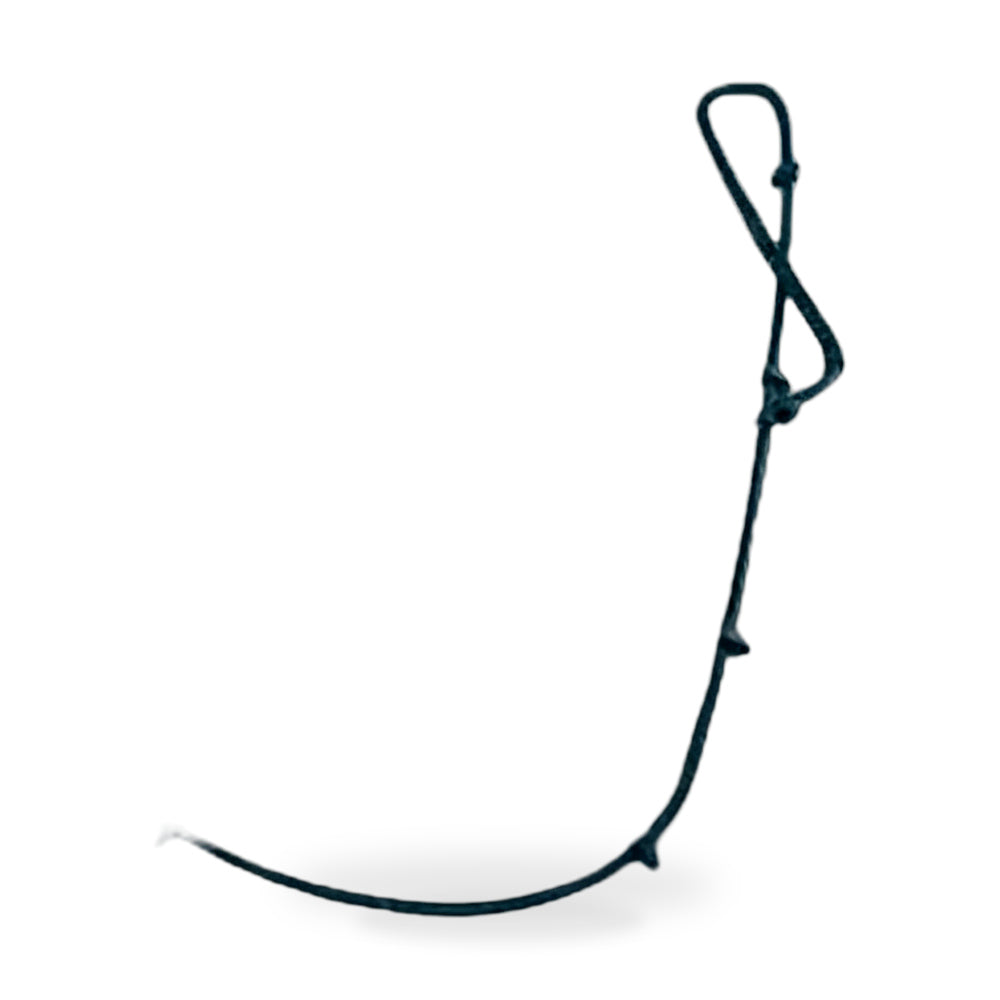 Windshield Washer Hose Suitable for Ford Edge 2011-2014 Lincoln MKX 2011-2015 - ZT3