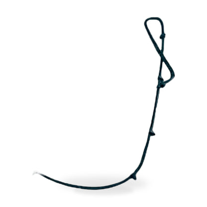 Windshield Washer Hose Suitable for Ford Edge 2011-2014 Lincoln MKX 2011-2015 - ZT3