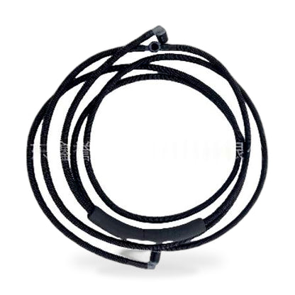 Windshield Washer Fluid Hose Suitable for Ford Focus 2019-2023 LX7B-17K605AA - ZT3