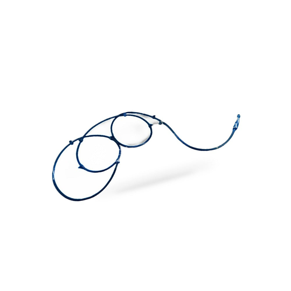 Washer Fluid Hose Suitable for Ford Escort 2019-2023 JD8B-17K605AD - BD4