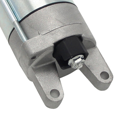 Starter Motor Suitable For Honda CRF250F CB 250 CB250 Twister or ABS 2016-2020.