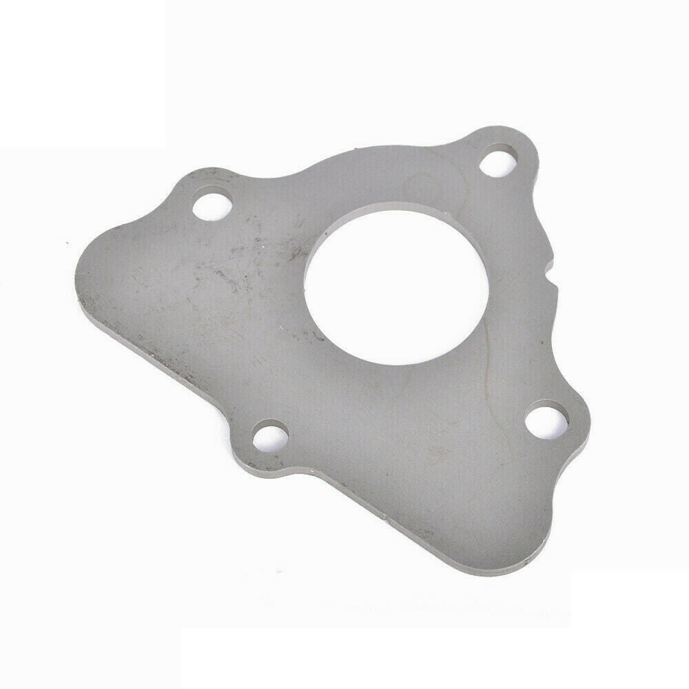 Front Camshaft Thrust Retainer Plate Gasket Suitable For Holden LS1 LS2 LS3 5.7L 6.0L 2000-2007.