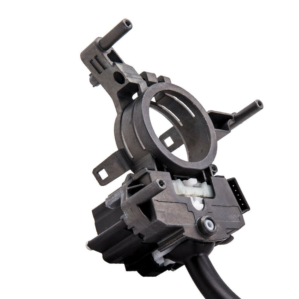 Combination Switch Turn Signal Suitable for Mercedes-Benz Sprinter 2.1L