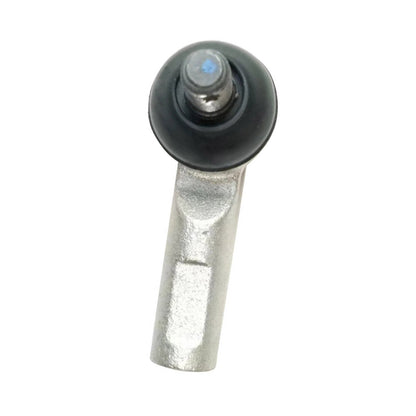 6PCS Inner Rack Tie Rod End Kit Suitablefor 05-15 Toyota Hilux 4WD GGN25R KUN26R.