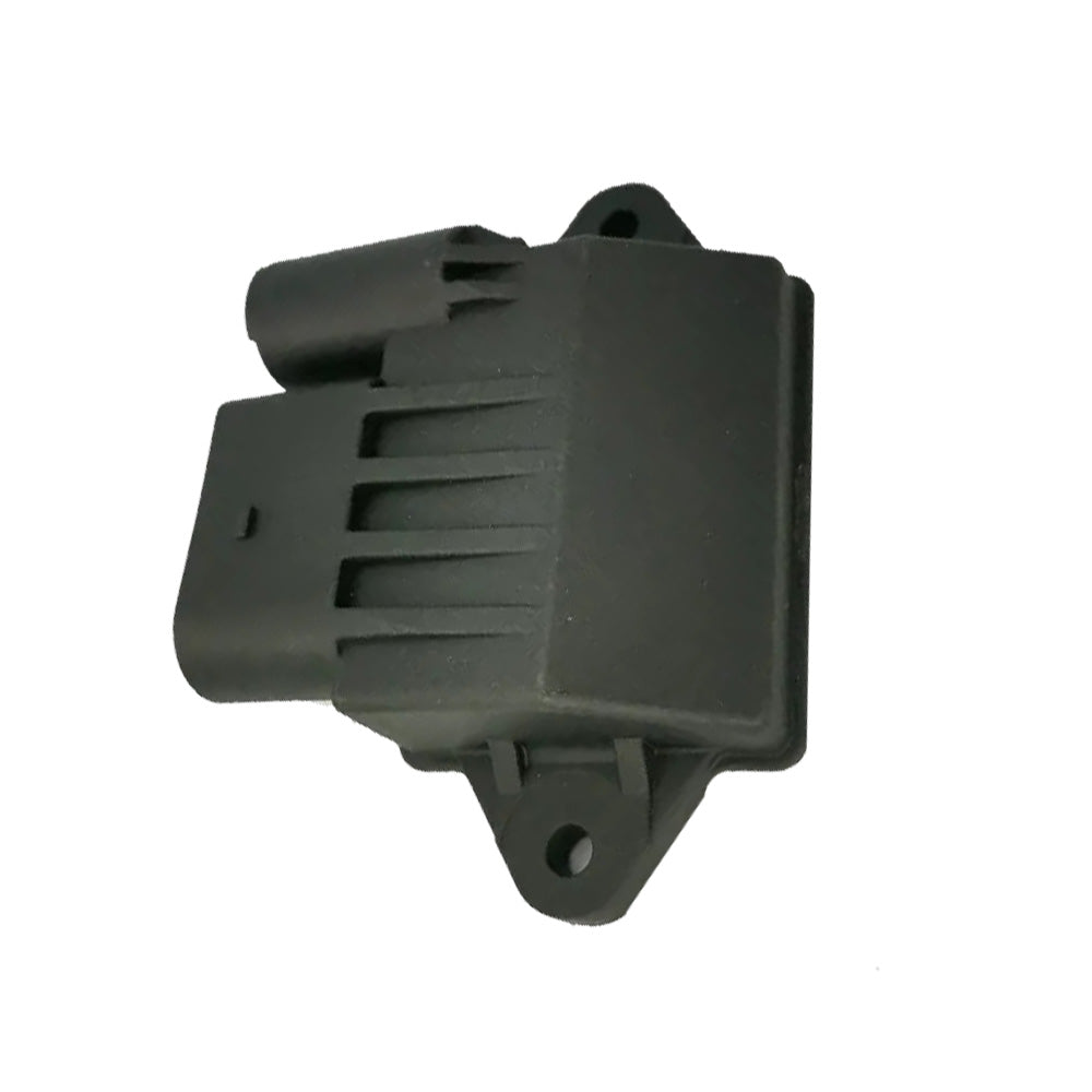 Glow Plug Control Unit Suitable For Mercedes E320 / GL320 / ML320 / R350 6429007701.