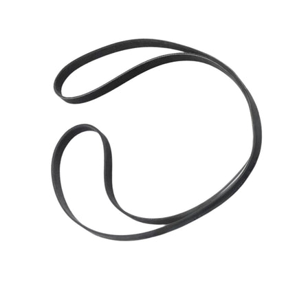 1x Drive Belt Suitable For LDV T60 2.8L Diesel 2017-On