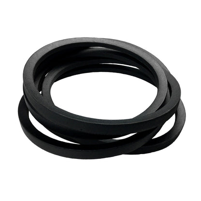 Ride-On Mower Blade Belt Suitable for Craftsman 46-Inch Cut