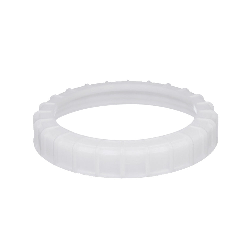 Fuel Tank Sender Pump Lock Ring Retainer Suitable For Toyota Hilux 2005ÿ2015