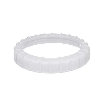 Fuel Tank Sender Pump Lock Ring Retainer Suitable For Toyota Hilux 2005ÿ2015