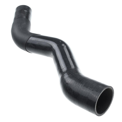 Turbo to Intercooler Air Hose Suitable For Mitsubishi Triton ML MN 2.5L 1505A377