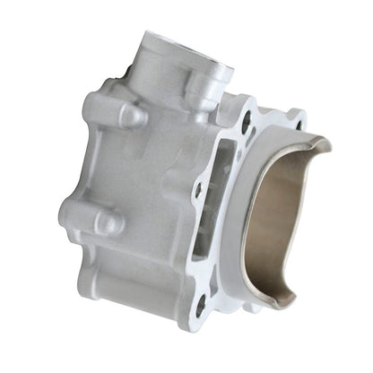 78mm Cylinder Jug Barrel Suitable For Honda 04-09 CRF 250 R 04-17 CRF 250 X.
