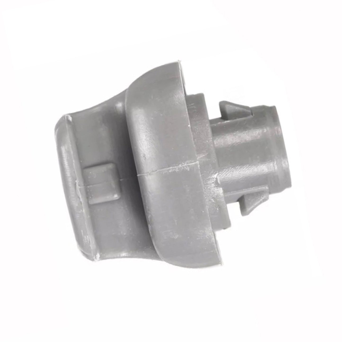 2x Sun Visor Clip Retainers Suitable For Honda Accord, Civic, CR-V, Element & Odyssey