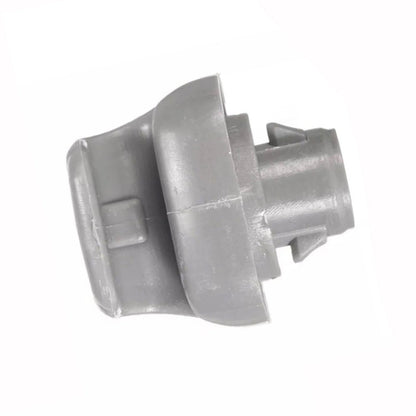2x Sun Visor Clip Retainers Suitable For Honda Accord, Civic, CR-V, Element & Odyssey