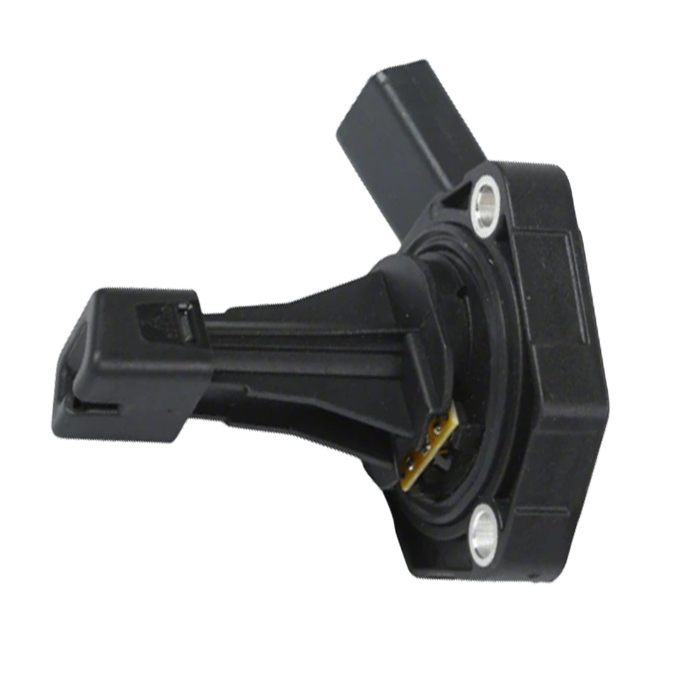 Engine Oil Level Sensor Suitable for Audi A4 A5 A6 Q5 Q7 3-Pin 12V 72237