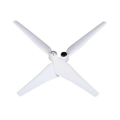 Replacement Drone Propeller Blades Suitable For DJI Phantom 2 / 3