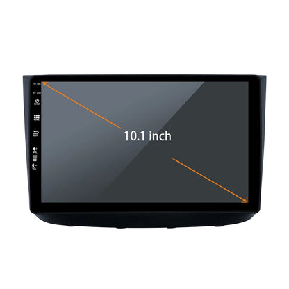 Car Stereo Head Unit Suitable for Mercedes Vito Viano