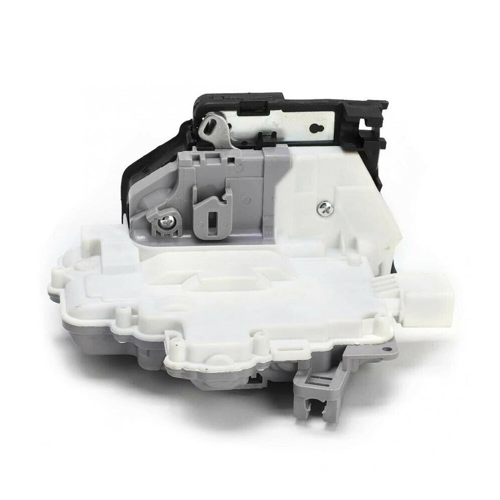 Rear Right Door Lock Mechanism Actuator Suitable for Audi A4 A5 Q3 Q5 Q7 TT VW 8K0839016.
