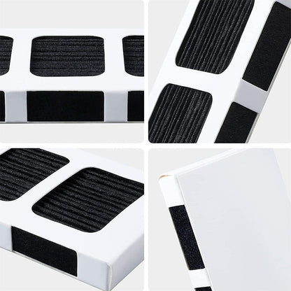 Air Filter 242047806 Suitable For Electrolux / Westinghouse WHE6874SA / WHE7074SA