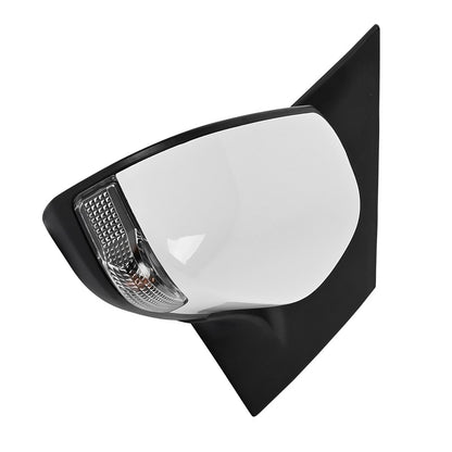 Right Door Mirror Assembly Suitable for Toyota Corolla E180 Hatch