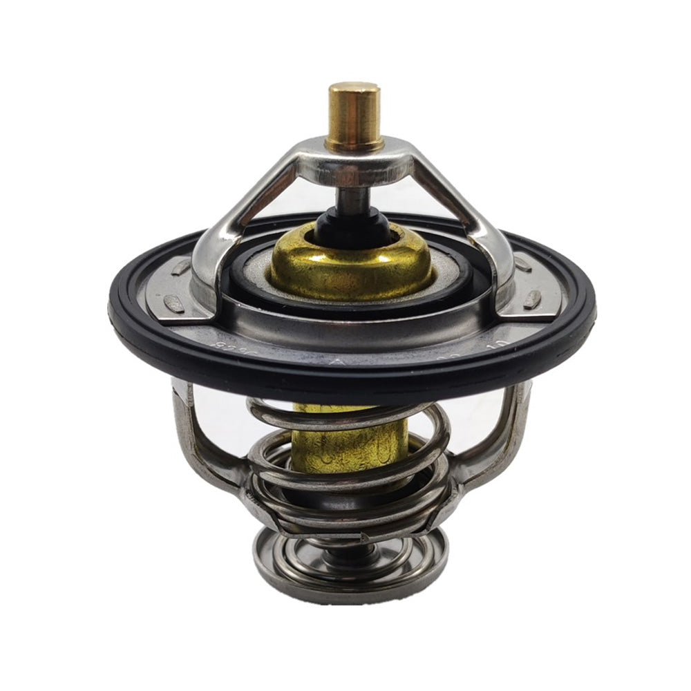 82 degree Thermostat O Ring Kit Suitable For Toyota LandCruiser 70 80 100 200 Series.