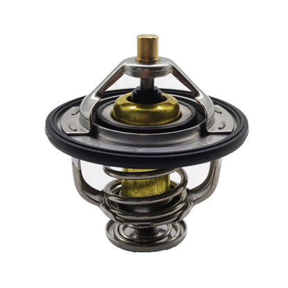 82 degree Thermostat O Ring Kit Suitable For Toyota LandCruiser 70 80 100 200 Series.