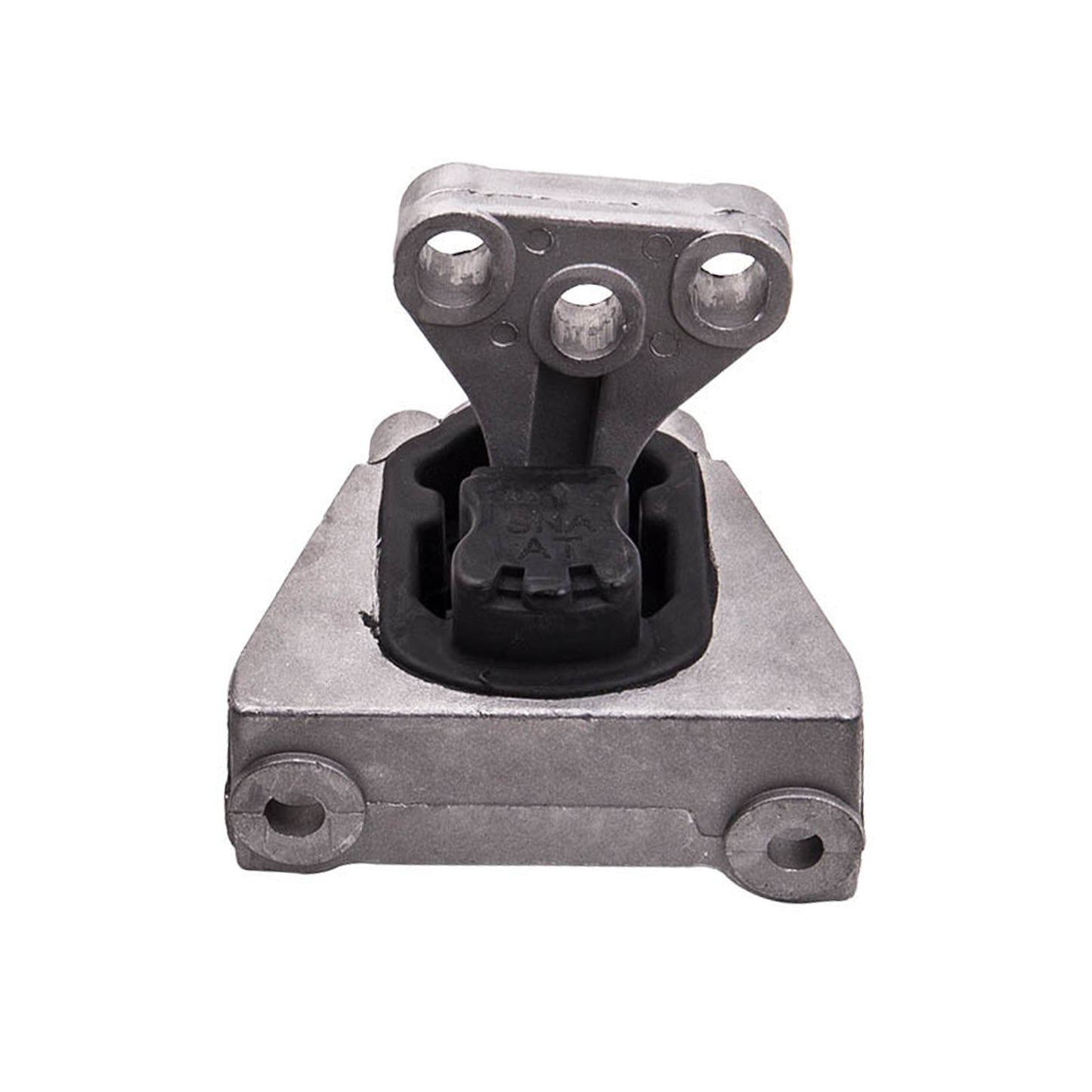 Engine Mount Set 4x Suitable For Honda Civic FD 1.8L 2006-2012 Left & Right Upper Rear.