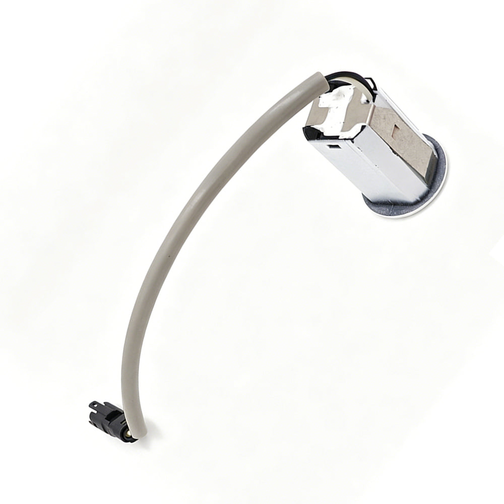 PDC Parking Sensor Suitable for Toyota LandCruiser Camry 2005‑2010 2.4‑5.7L.