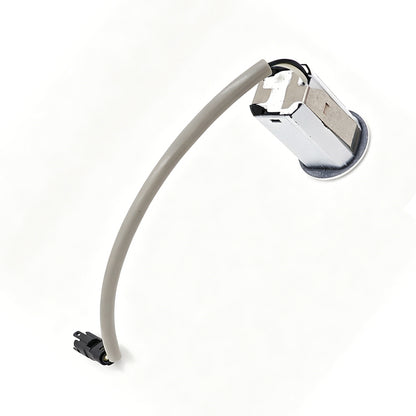 PDC Parking Sensor Suitable for Toyota LandCruiser Camry 2005‑2010 2.4‑5.7L.