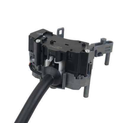 Combination Switch Turn Signal Suitable for Mercedes-Benz Sprinter 2.1L