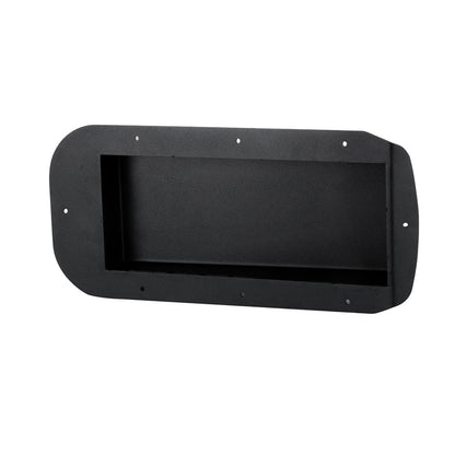 Drop Box Mounting Plate Suitable For Holden Commodore VL/VN/VP/VR/VS Shifter