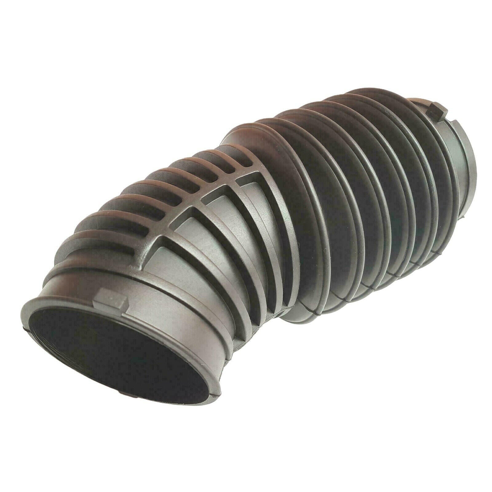 Air Cleaner Intake Hose Suitable For Holden Calais Commodore VT VX VY VU 3.8L V6 LN3 AU.