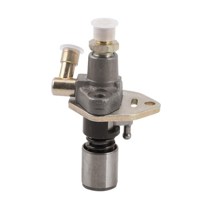 Diesel Fuel Injector Pump 714970-51101 Suitable For Yanmar L100 / 186F / 186FA