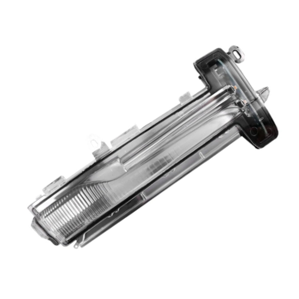 Right Mirror LED Indicator Light Suitable for Volvo XC60 2014-2017