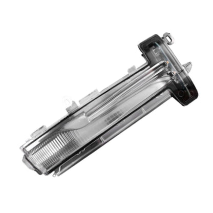 Right Mirror LED Indicator Light Suitable for Volvo XC60 2014-2017