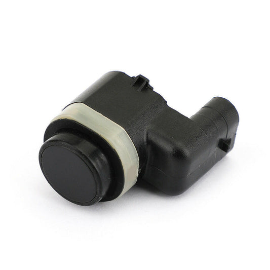 Front and Rear PDC Parking Sensor Suitable For BMW X3 E83 X5 E70 X6 E71 E72 S80 66209270501.