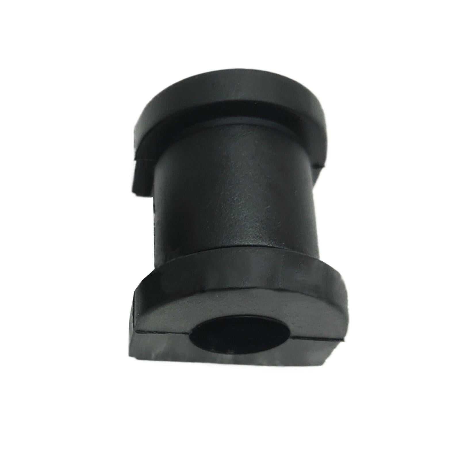 4x Front & Rear Sway Bar Bushes Rubber Suitable For Nissan Patrol GU Y61 2001-2013.