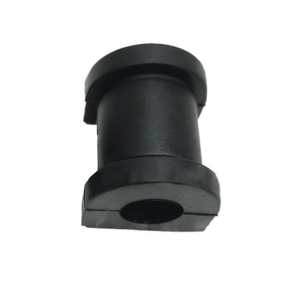 4x Front & Rear Sway Bar Bushes Rubber Suitable For Nissan Patrol GU Y61 2001-2013.