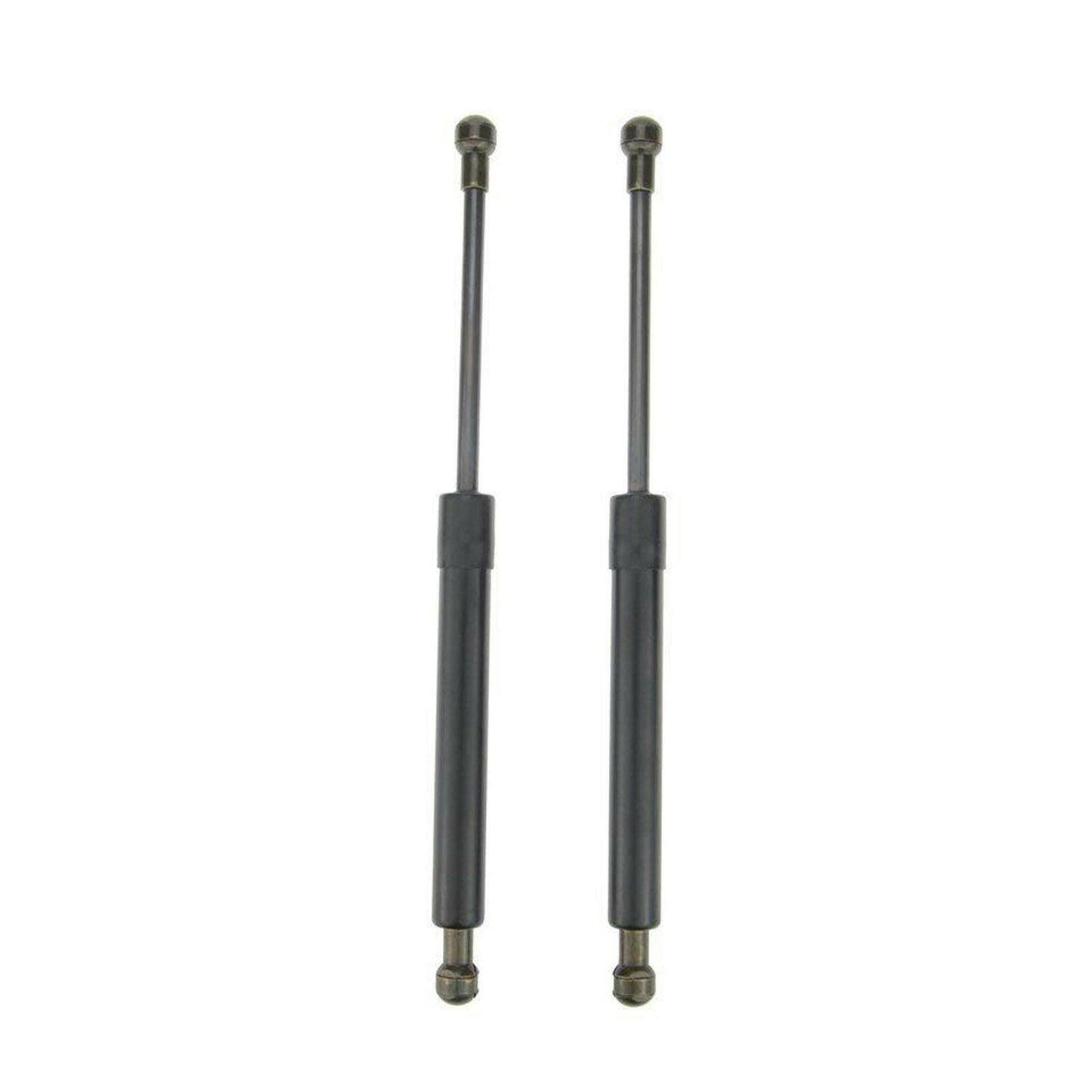 2x Gas Struts Suitable For Hilux ARB Canopy Side Window 285mm 007115 6603030.