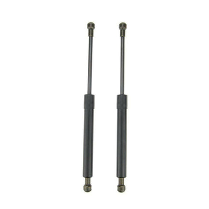 2x Gas Struts Suitable For Hilux ARB Canopy Side Window 285mm 007115 6603030.