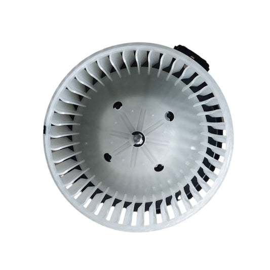 HVAC Blower Fan Motor 2 Pins Dashboard Suitable For Subaru Outback 2009-2014.