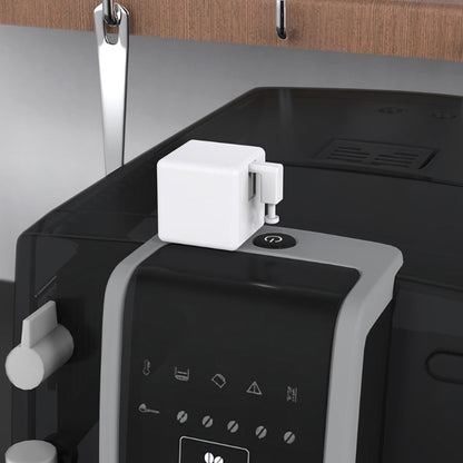 Smart Switch Bot Button Pusher Remote Control for Appliances Battery Operated