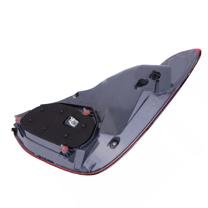Left LED Tail Light Suitable for Mercedes C-Class W205