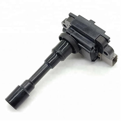 2x Ignition Coil Suitable for Holden Cruze 1.8L