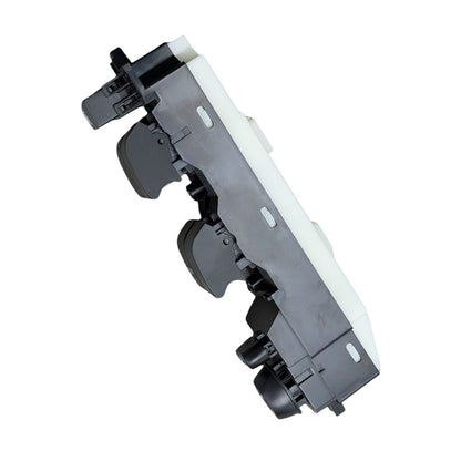 Master Power Window Switch Suitable For Mazda 3 BL 2.5L Petrol RHD Suitable For SBW166-350