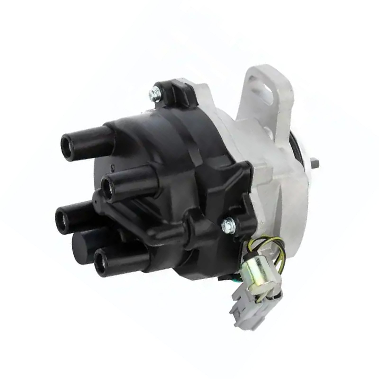 Electronic Ignition Distributor Suitable For Nissan Pulsar N15 96-00 1. 6L GA16DE.
