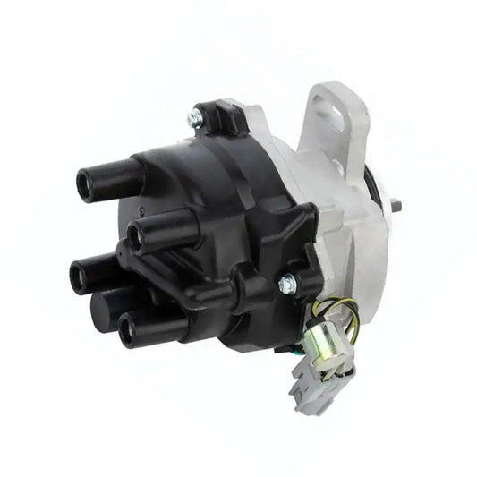 Electronic Ignition Distributor Suitable For Nissan Pulsar N15 96-00 1. 6L GA16DE.