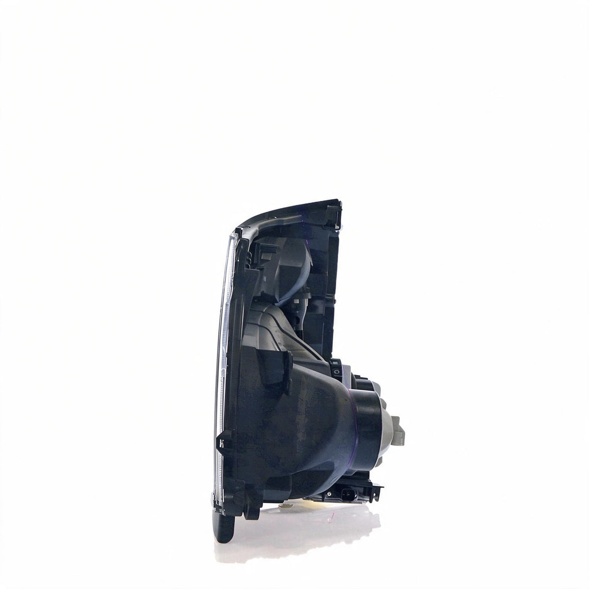 Head Lamp Drivers Side Suitable for Hino 300 Series 2011-2020 81110-37420 - BD1